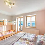 Haus Holzer Apartman Sankt Andrä im Lungau