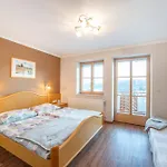 Haus Holzer * Sankt Andrä im Lungau